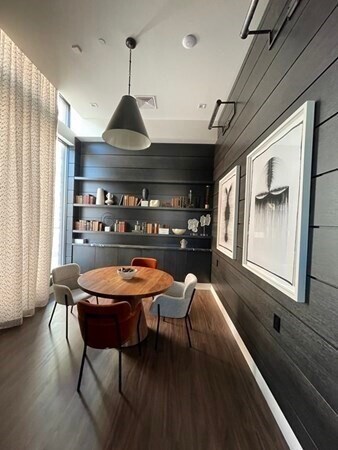 Foto del edificio - 106 Sumner St