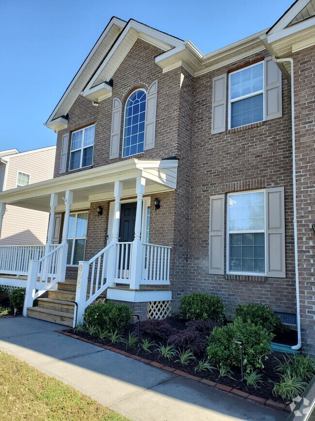 Apartments For Rent in Rolesville NC 18 Rentals