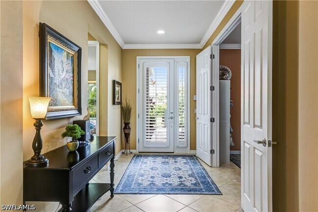Foto del edificio - 8650 Palermo Ct