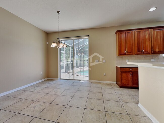 Foto del edificio - 9124 Gablewood Pl