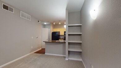 Interior Photo - Legacy Village Apartment Homes