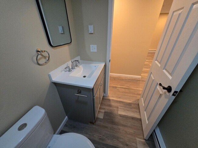 Foto del edificio - 123 2nd St