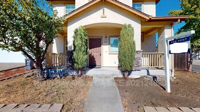 Foto del edificio - 2613 Barndance Ln