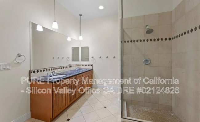 Photo - 2881 Meridian Avenue Apartment