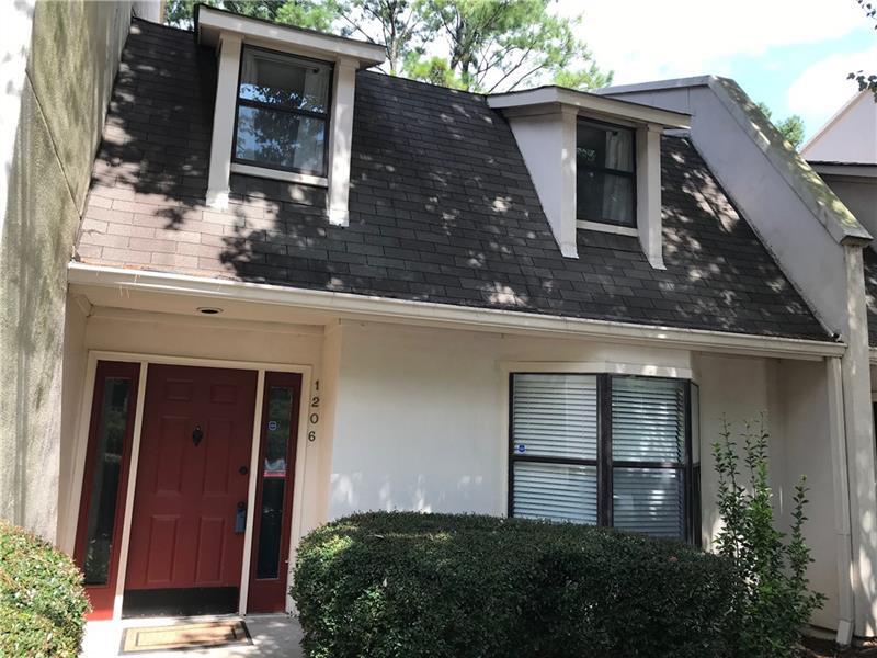 Foto principal - 1206 Old Hammond Chase