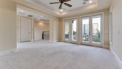 Building Photo - 1700 Sunset Blvd