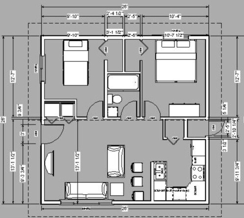 Building Photo - 574 Tracy Dr