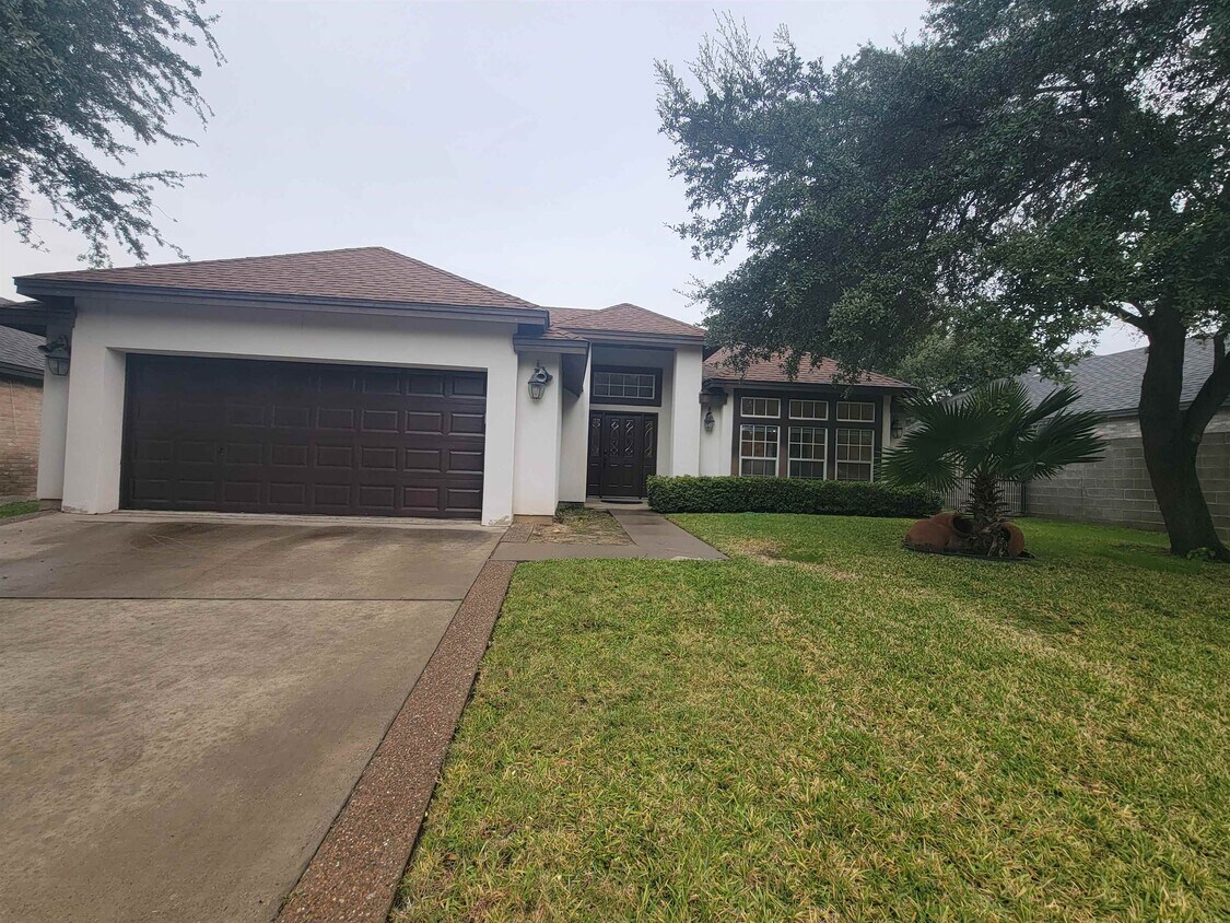 Foto principal - 2012 Dona Luz Dr