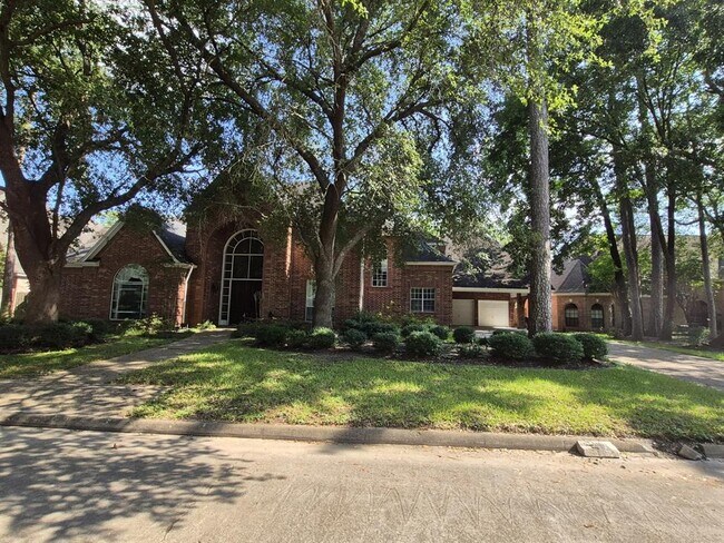 Building Photo - 11771 Quail Creek Dr