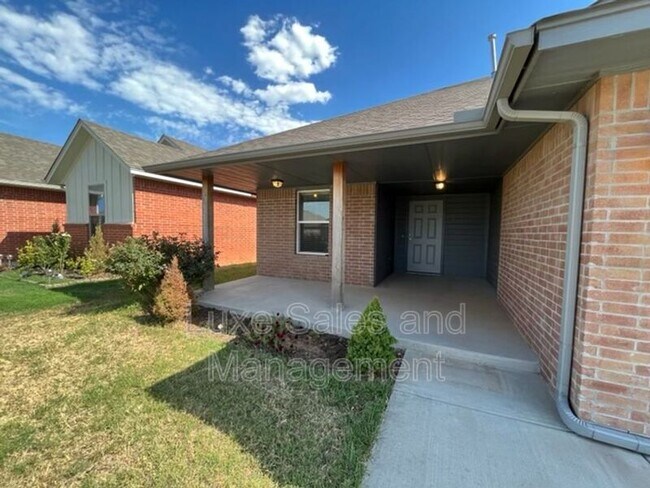 Foto del edificio - 2224 Alta Vista Ln
