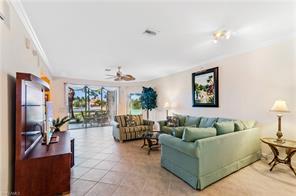 Foto principal - 28601 Firenze Way