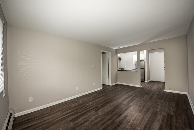 Foto del edificio - 1150 Bryden Rd