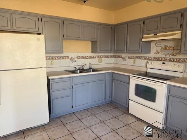 Building Photo - 506 Fuentes Dr