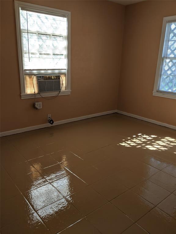 Foto del edificio - 1009 10th St N