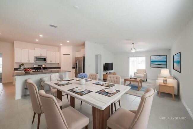Foto del edificio - 4215 84th Ct E