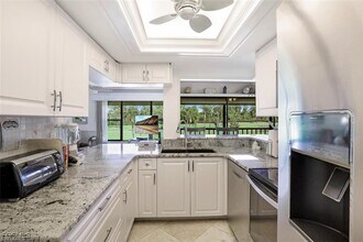 Building Photo - 5905 Trailwinds Dr