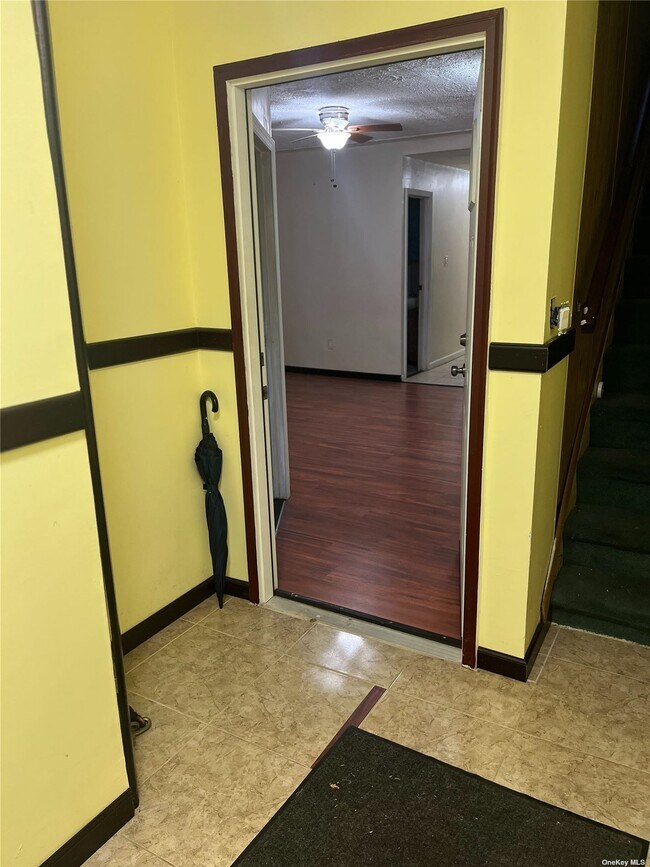 Foto del edificio - 173-30 105th Ave