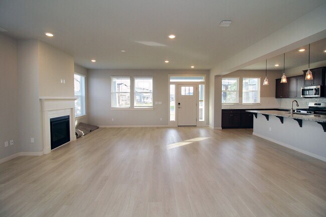 Foto del edificio - 3923 SE 70th Ave