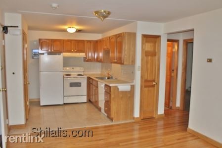 Foto principal - 133 Warren St