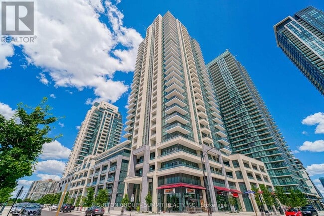 Building Photo - 4055-4055 Parkside Village Dr