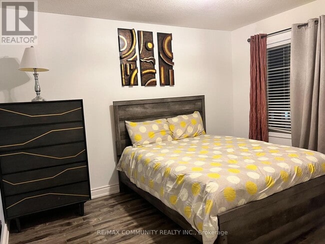 Building Photo - 23 Francesco St