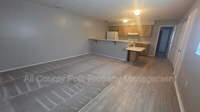 Building Photo - 2118 Brandy Pl