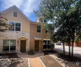 Building Photo - 1101 Grove Blvd