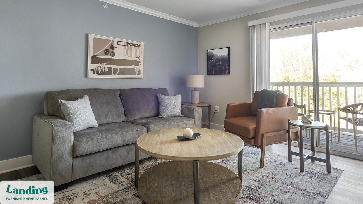 Foto principal - 400 Legends Terrace Dr