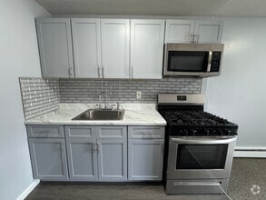 Building Photo - 1720 41st St