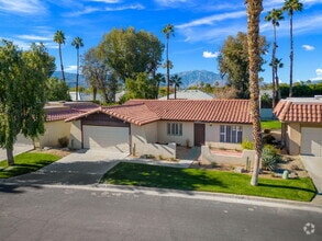 Building Photo - 41045 Largo