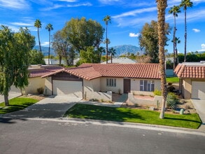 Building Photo - 41045 Largo
