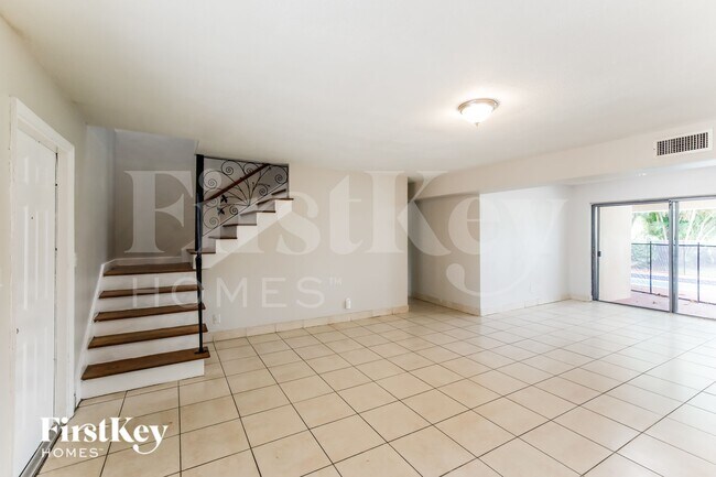 Foto del edificio - 3427 NW 37th St