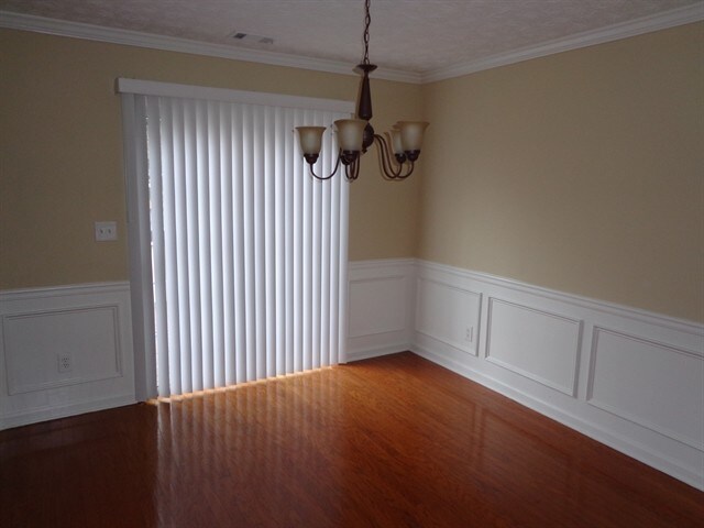 Foto del edificio - 2680 Dacula Ridge Drive