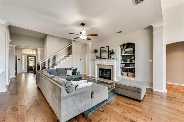 Building Photo - 2338 Angel Falls Dr