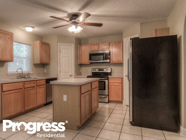Building Photo - 4231 Stonefield Dr