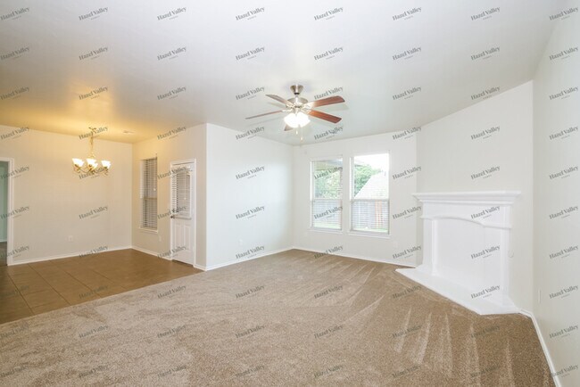 Building Photo - 11229 NW 97th St