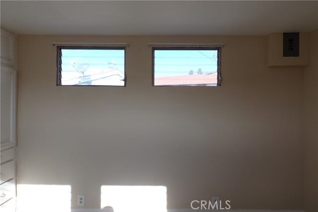 Building Photo - 34447 Yucaipa Blvd