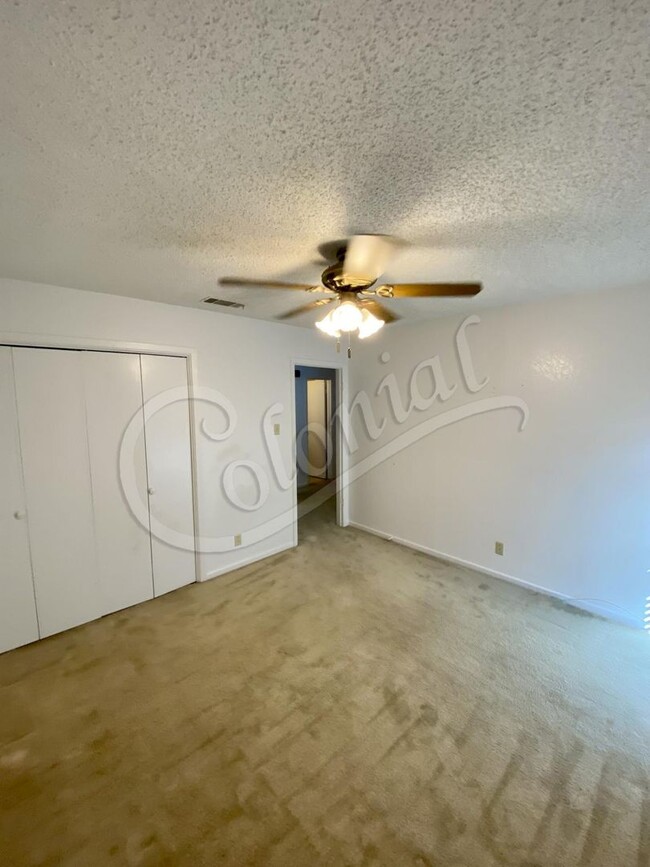 Building Photo - *CHARMING* HOME IN KILLEEN!
