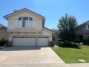 Building Photo - 1404 La Culebra Cir