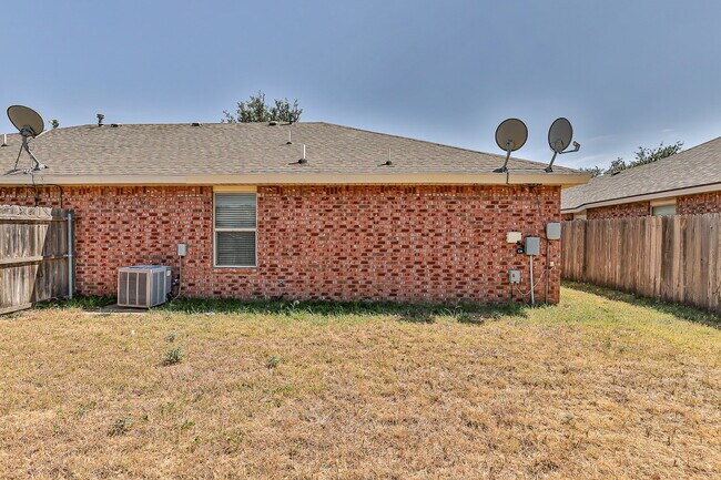 Foto del edificio - 3 Bedroom Duplex