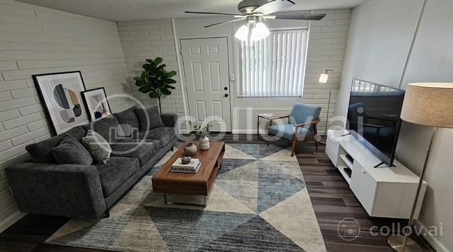 Photo - 1940 W University Dr Apartment