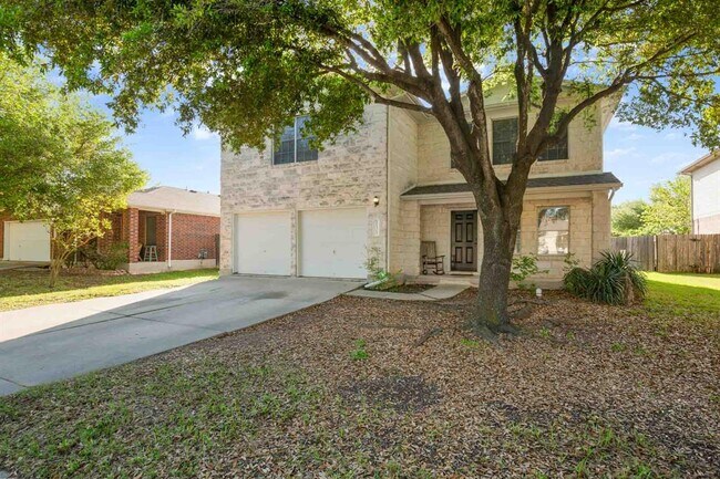 Building Photo - 12305 Kelton Dr