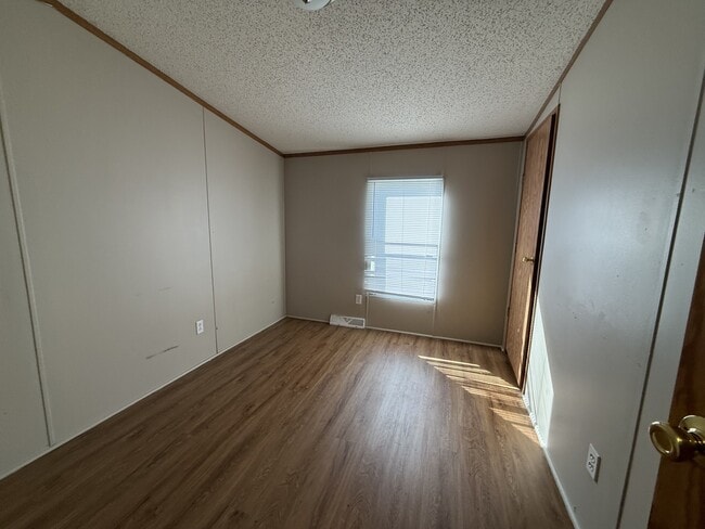 Foto del edificio - 832 Calla Lilly Ln