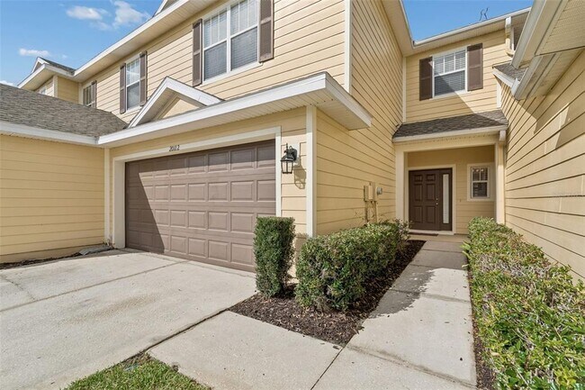 Foto del edificio - 20112 Indian Rosewood Dr