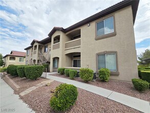 Building Photo - 3544 Desert Cliff St