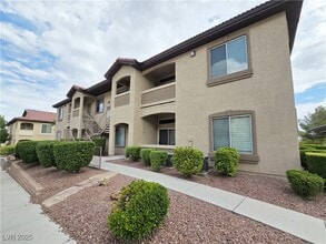 Building Photo - 3544 Desert Cliff St