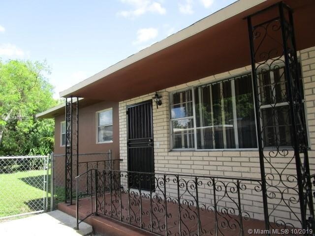 Building Photo - 1247 NW 68th St