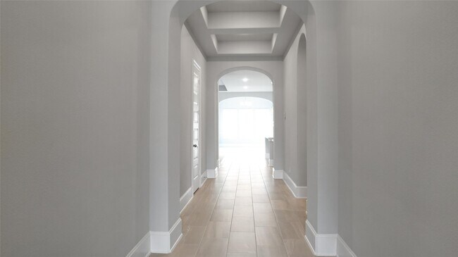 Building Photo - 16807 Hemlock Grove Dr