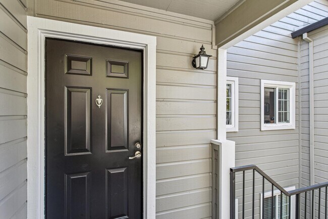 Foto del edificio - 600 Canyon Oaks Dr