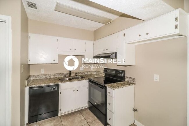 Building Photo - 3 Bedroom Pet-Friendly Home in Memphis, TN...